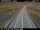 Webcam in Héðinsfjörð, 3 mi away