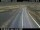 Webcam in Héðinsfjörð, 9.1 mi away