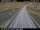 Webcam in Héðinsfjörð, 923.1 km