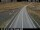 Webcam in Héðinsfjörð, 5.2 mi away