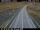 Webcam in Héðinsfjörð, 4 mi away