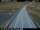 Webcam in Héðinsfjörð, 4.2 mi away
