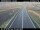 Webcam in Héðinsfjörð, 0.2 mi away