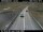 Webcam in Héðinsfjörð, 23.7 km entfernt
