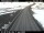 Webcam in Héðinsfjörð, 23.7 km