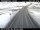 Webcam in Héðinsfjörð, 0.5 km entfernt
