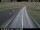 Webcam in Héðinsfjörð, 13.3 km entfernt