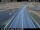 Webcam in Héðinsfjörð, 23.7 km entfernt