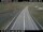 Webcam in Héðinsfjörð, 13.3 km