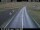 Webcam in Héðinsfjörð, 22.4 km entfernt