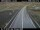 Webcam in Héðinsfjörð, 4 mi away