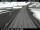 Webcam in Héðinsfjörð, 8.6 mi away