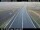 Webcam in Héðinsfjörð, 3.9 mi away