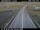 Webcam in Héðinsfjörð, 5.2 mi away