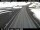 Webcam in Héðinsfjörð, 0.2 mi away