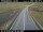 Webcam in Héðinsfjörð, 10.9 km entfernt