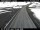 Webcam in Héðinsfjörð, 5.2 mi away
