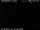 Webcam in Héðinsfjörð, 923.1 km entfernt