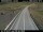 Webcam in Héðinsfjörð, 9.1 mi away