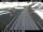 Webcam in Héðinsfjörð, 23.7 km entfernt