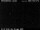Webcam in Héðinsfjörð, 923.1 km entfernt