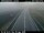 Webcam in Héðinsfjörð, 9.1 mi away