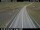 Webcam in Héðinsfjörð, 4.2 mi away