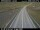Webcam in Héðinsfjörð, 8.6 mi away