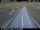 Webcam in Héðinsfjörð, 0.2 mi away