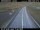 Webcam in Héðinsfjörð, 5.8 mi away
