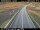 Webcam in Héðinsfjörð, 923.1 km