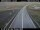 Webcam in Héðinsfjörð, 9.1 mi away