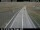 Webcam in Héðinsfjörð, 23.7 km entfernt