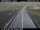 Webcam in Héðinsfjörð, 3 mi away