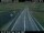 Webcam in Héðinsfjörð, 22.4 km