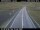 Webcam in Héðinsfjörð, 23.7 km