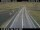 Webcam in Héðinsfjörð, 10 km