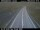 Webcam in Héðinsfjörð, 5.8 mi away