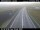 Webcam in Héðinsfjörð, 9.1 mi away