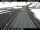 Webcam in Héðinsfjörð, 4 mi away