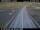 Webcam in Héðinsfjörð, 356.2 mi away