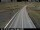 Webcam in Héðinsfjörð, 10 km entfernt