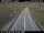 Webcam in Héðinsfjörð, 23.7 km