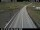 Webcam in Héðinsfjörð, 7.9 km entfernt