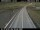 Webcam in Héðinsfjörð, 13.3 km entfernt