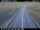 Webcam in Héðinsfjörð, 22.4 km entfernt
