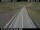 Webcam in Héðinsfjörð, 13.3 km