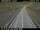 Webcam in Héðinsfjörð, 15.1 km
