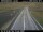 Webcam in Héðinsfjörð, 0.5 km entfernt