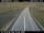 Webcam in Héðinsfjörð, 10 km